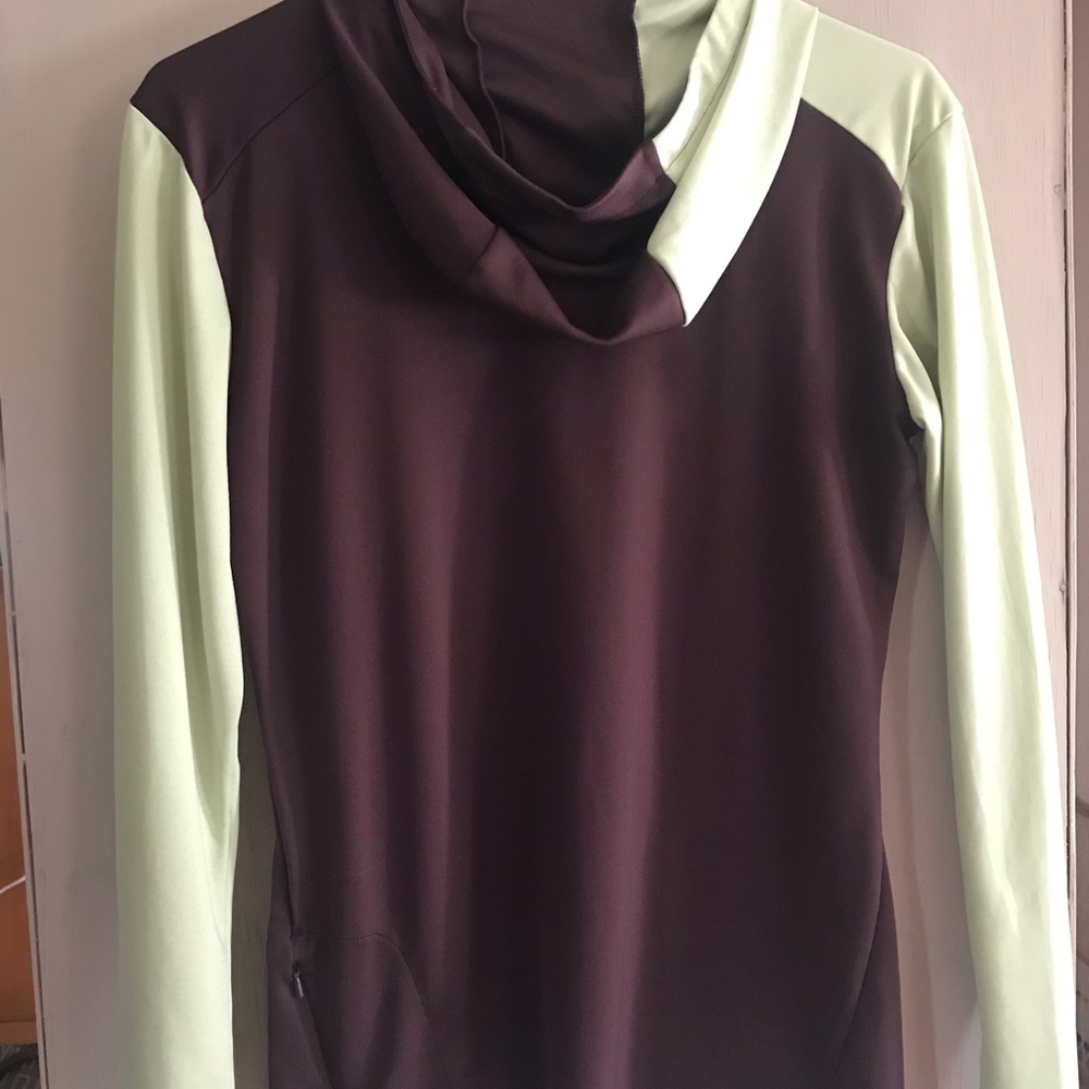 Spyder Pullover - image 4